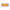 outer brushless motor