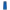 large flight grain