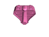Nebulon B Frigate-7