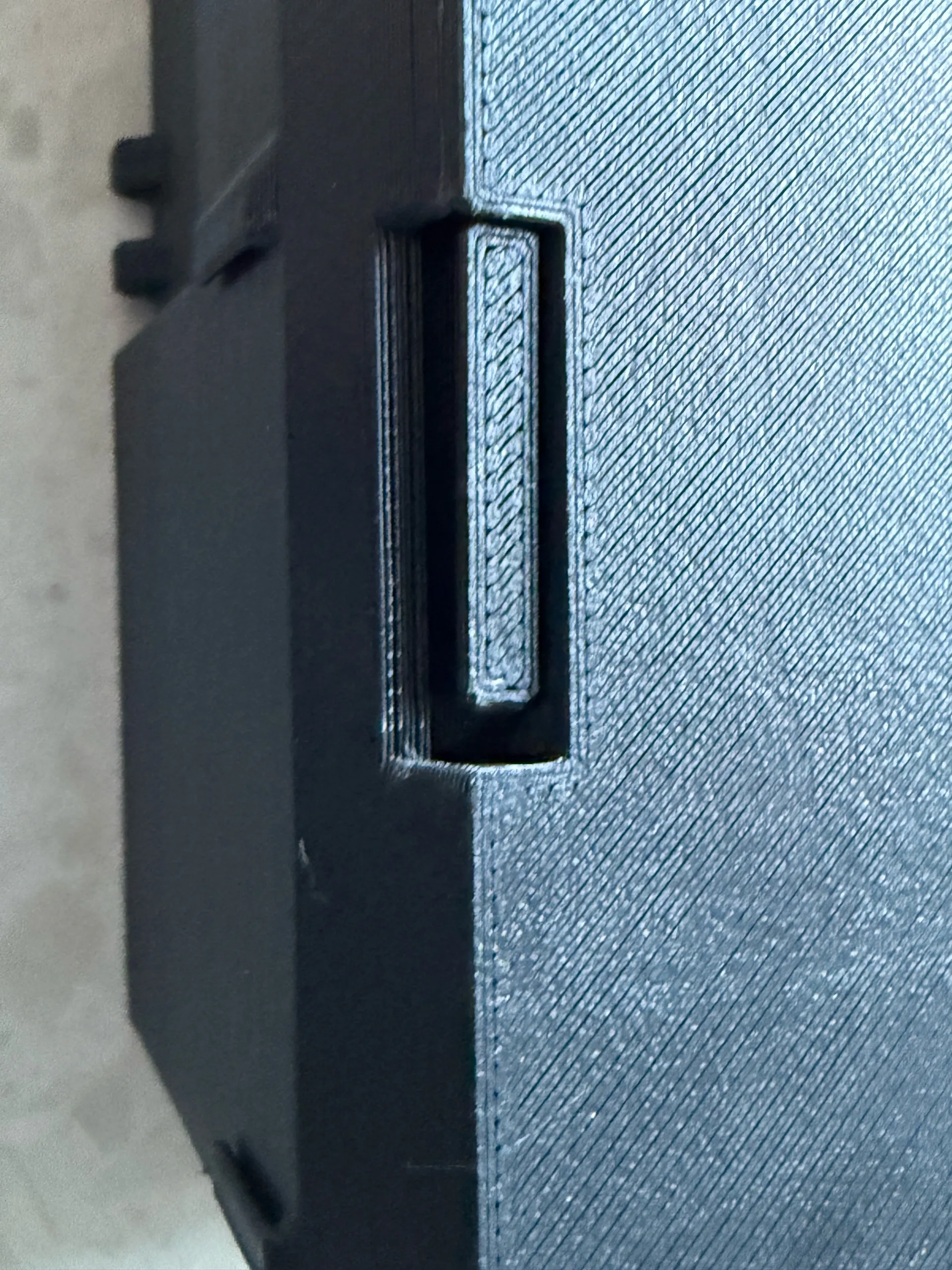 MODULAR TOOL STORAGE-1