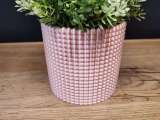 Planter - Blobs stacked-3