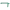 Raspberry-Boitier_PI4__Attache_p1