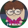 avatar of QuietNut