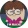 avatar of QuietNut