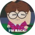 avatar of QuietNut