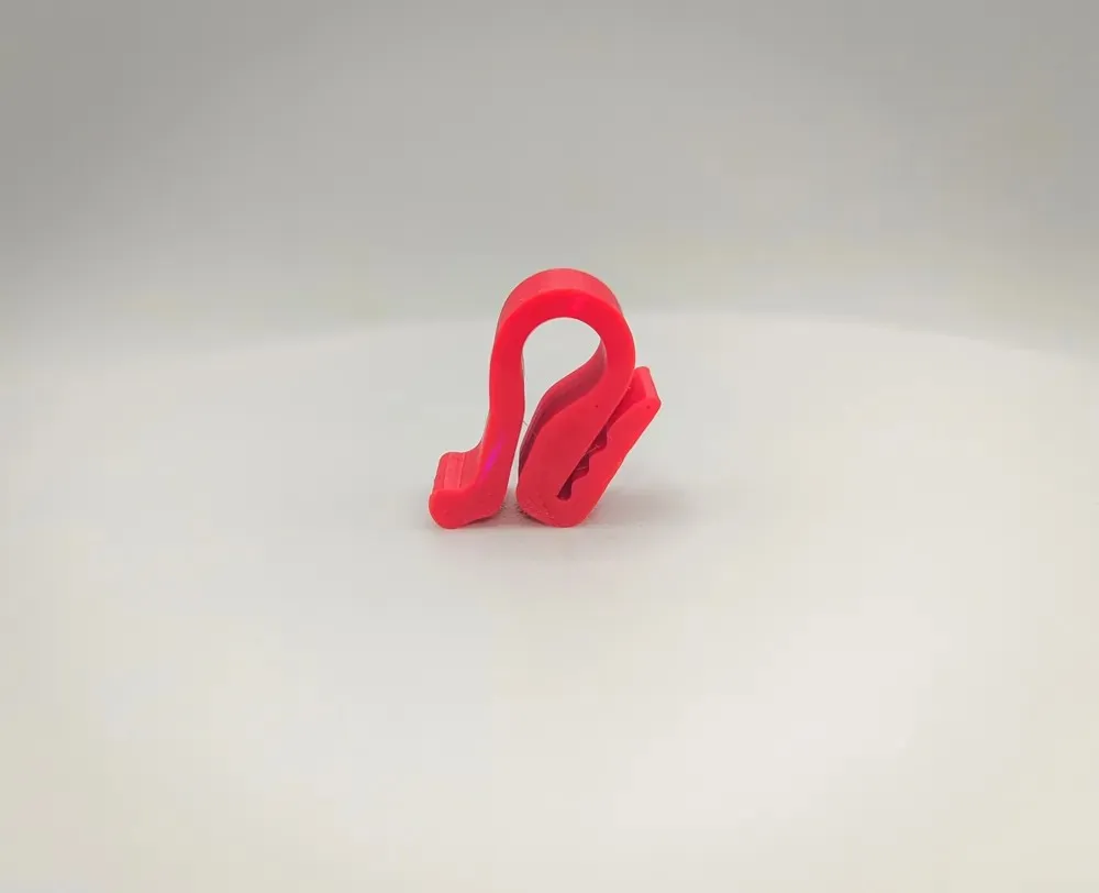 Clip filamento-0