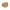 bougeoir