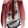 avatar of Drumming_Mofo