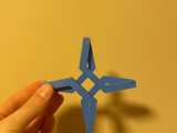 Fidget Toy-2