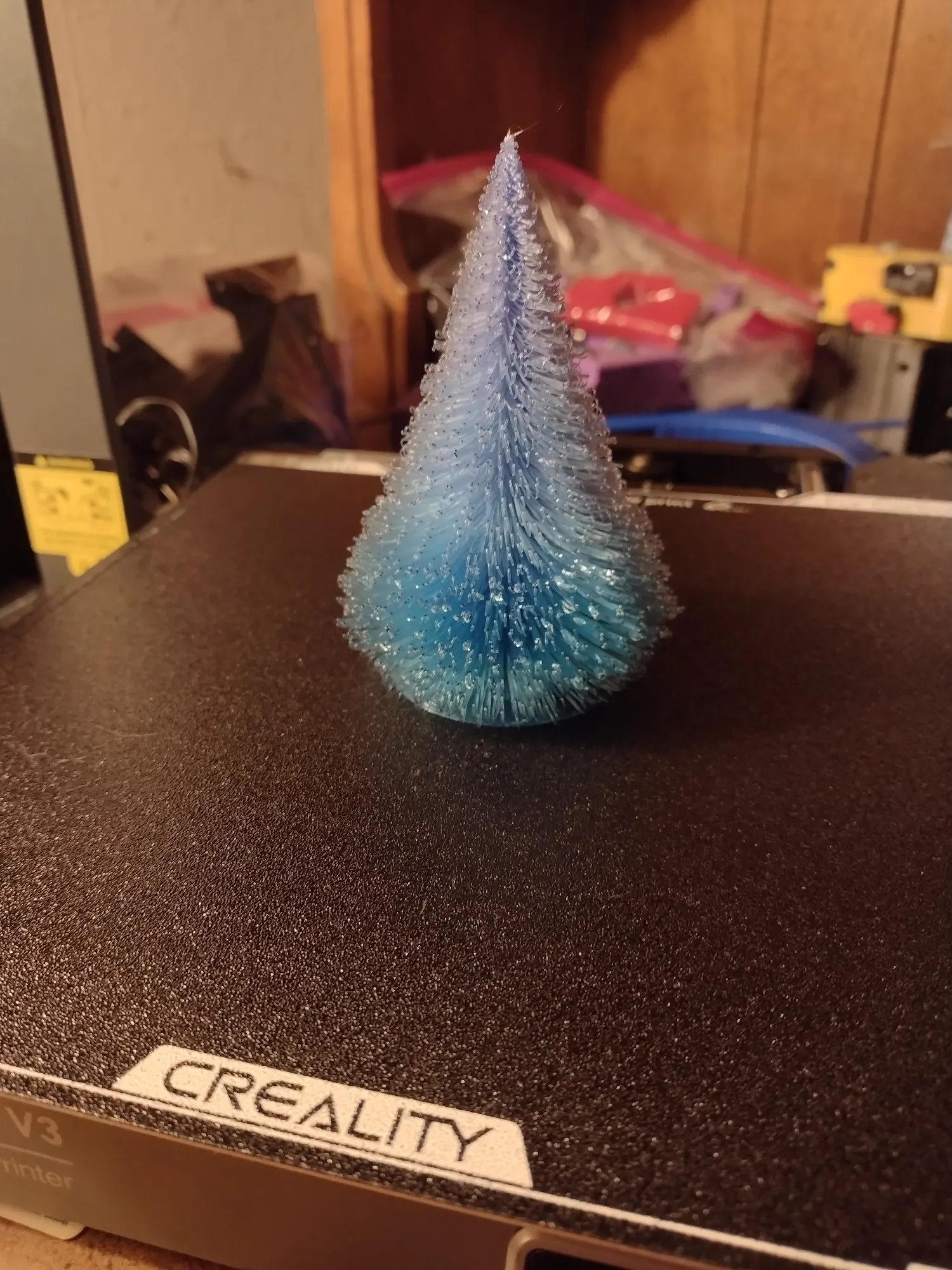 Christmas Tree-0
