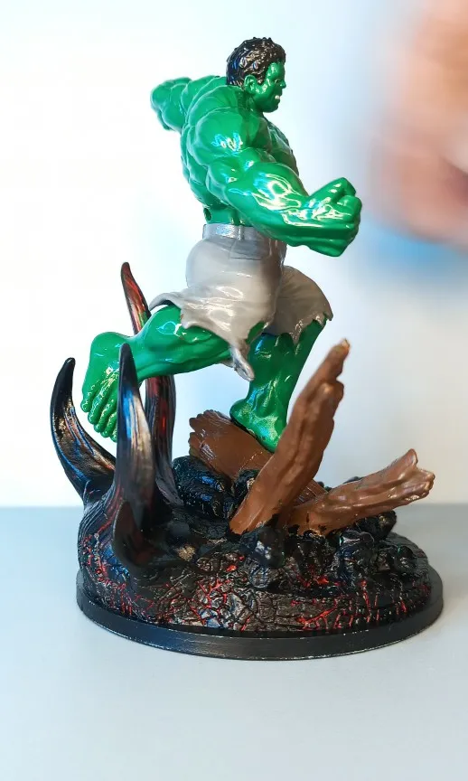 Hulk-0