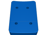 çamurluk uzatma-3