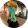 avatar of kifontout