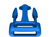buckle-1