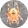 avatar of timed