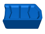 bin-0