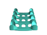 XBox360_Stand_x4-0