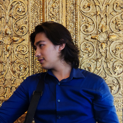 avatar of Nightmarish