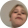 avatar of Leo 