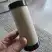 Recycle / Upcycle Toilet Paper Rolls into Storage Containers