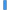 perfil quadrado 