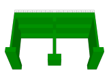estructura puente-0