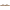 هيرول كريست