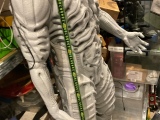 Prometheus-3