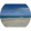 avatar of DDSPAL01