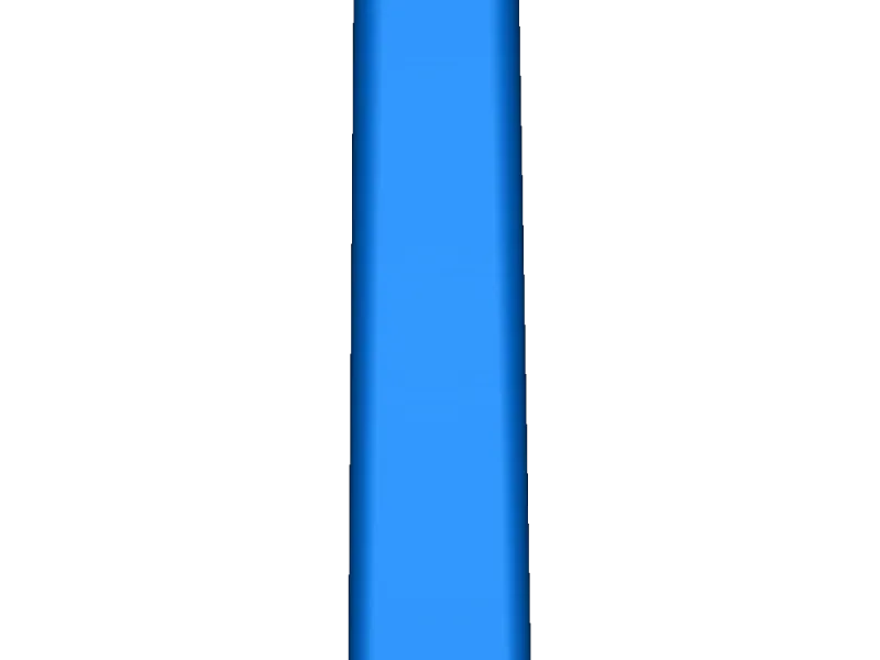 Downspout Gutter Extend