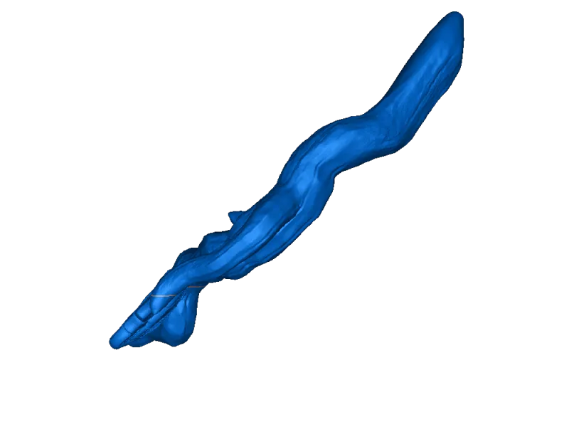 malenia 