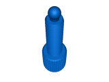 anchorable leg-1