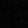 avatar of Stan555666