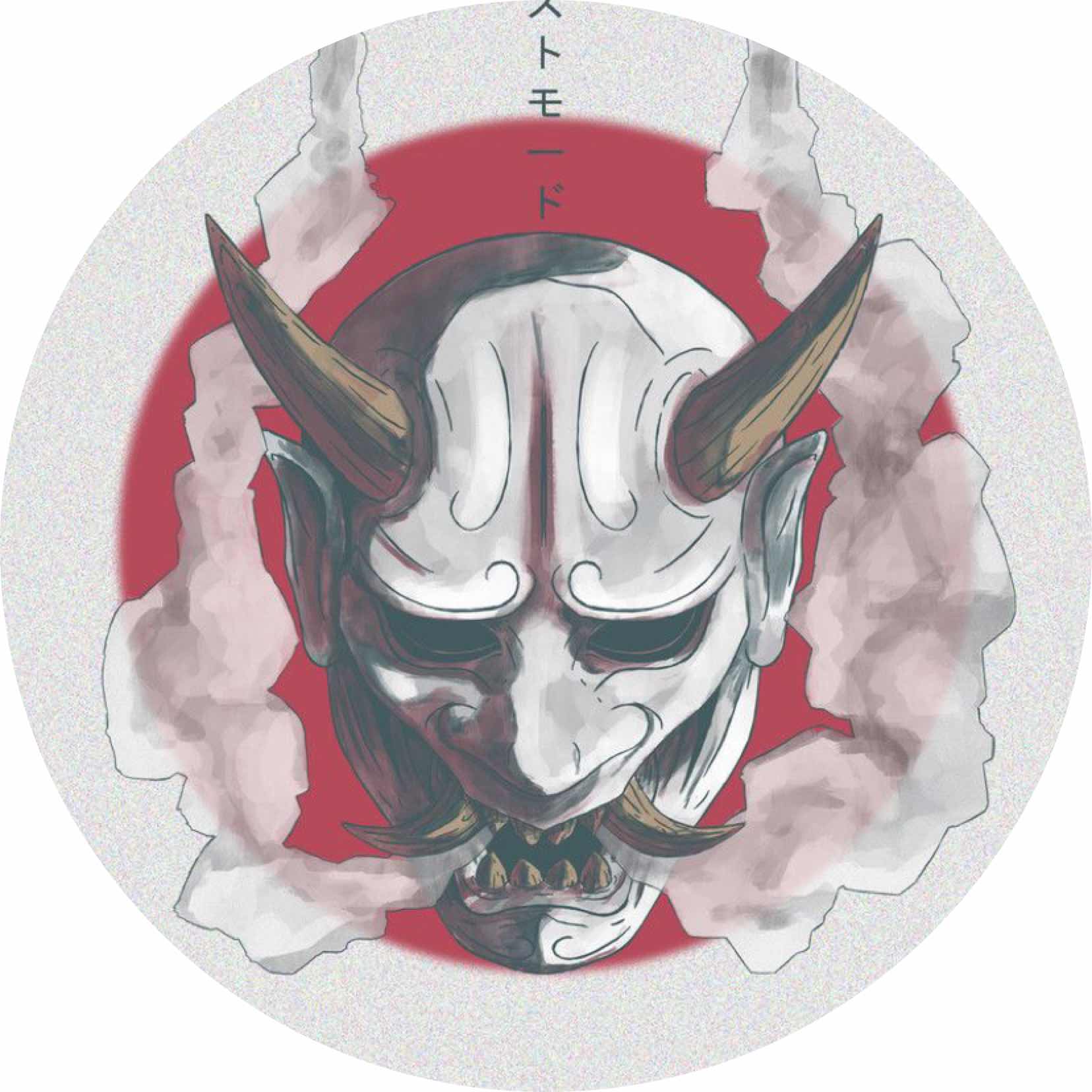 avatar of magrum