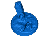 uns-4