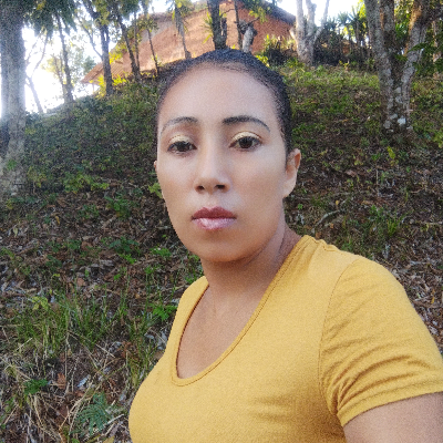 avatar of Heydy Mariela Medina Castellón