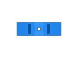 Tough Belt Clip-1