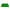 Lasersnijder/Engraver Focus Opstelling Afstandhouders