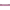 18650_x2