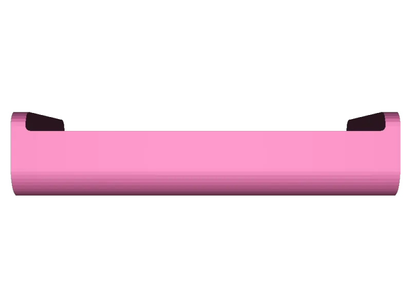 18650_x2