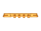 uno top-0