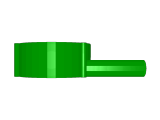 blower-0
