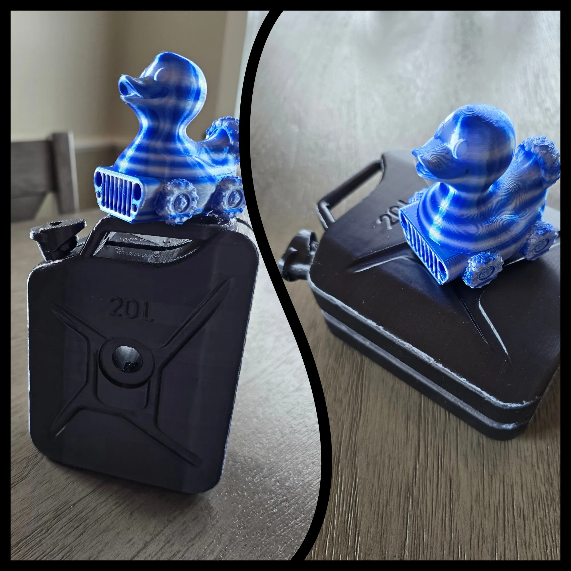 mjx jerry can rc crawler -1