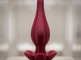 flower plug-1