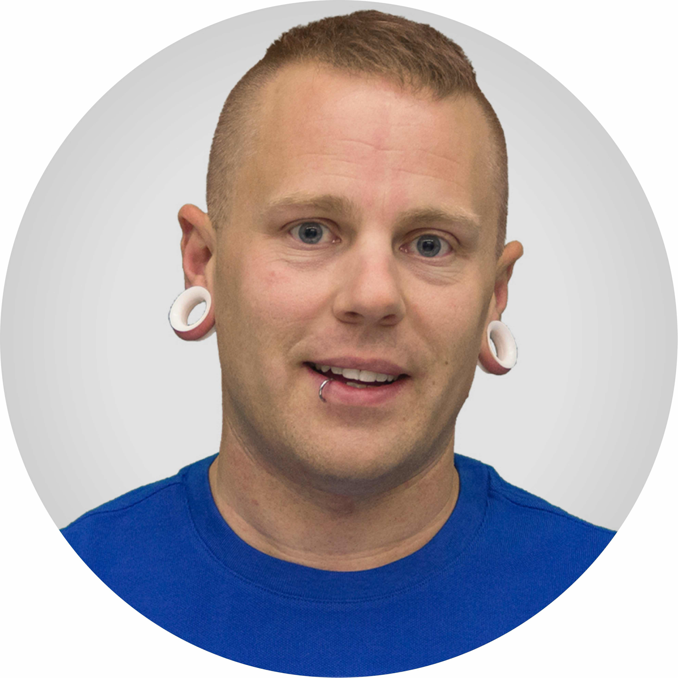 avatar of i.brad_XAKu
