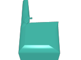 box -0