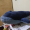 zaiko's studio