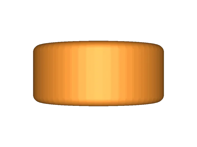 ja