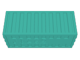 Marvel Shipping containers-5