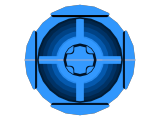 coruscant gunship-2